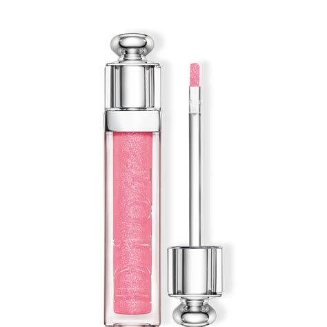 dior addict princess
